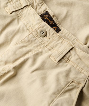 Core cargoshorts Image 6