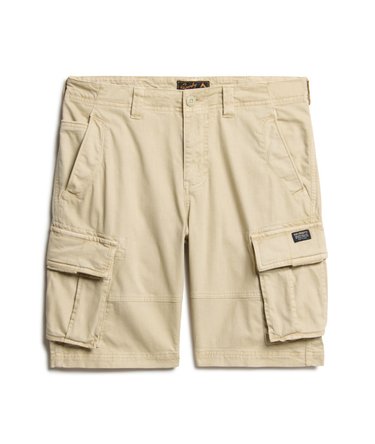 Core cargoshorts Image 7