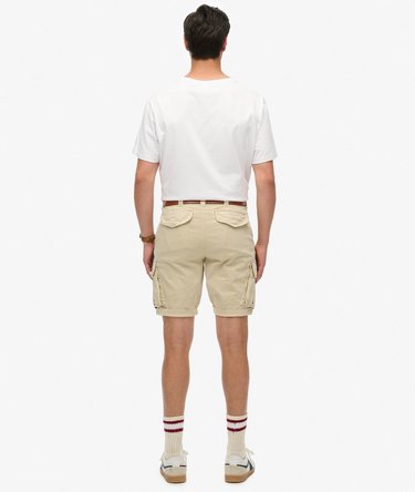 Core cargoshorts Image 5