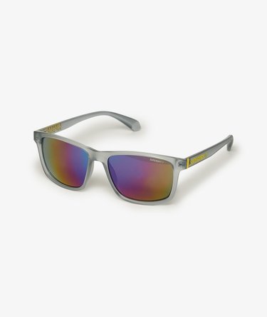 Square Sunglasses Image 1