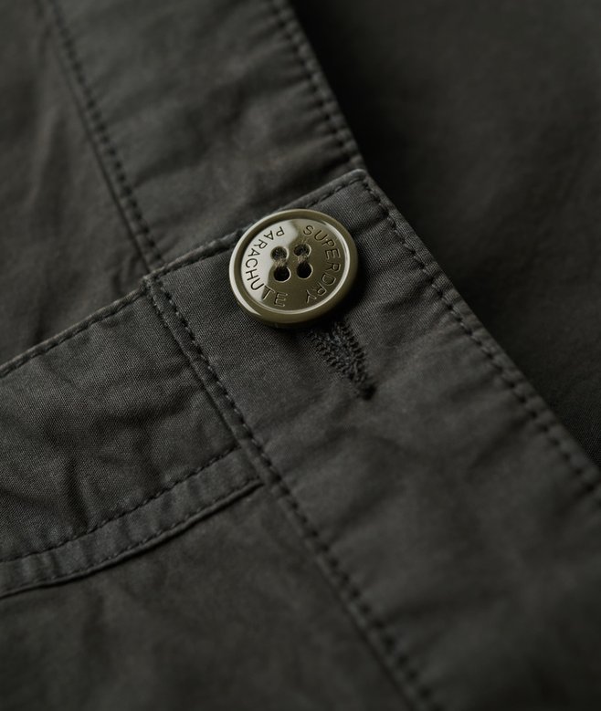Utility Cargo Shorts (4) 4.5 out of 5 stars, 4 reviews More Colours Available Price £22.49 Price reduced from £44.99 to You Save 50%