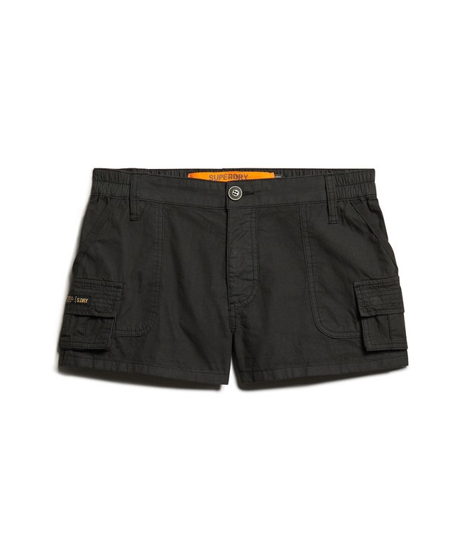 Utility Cargo Shorts (4) 4.5 out of 5 stars, 4 reviews More Colours Available Price £22.49 Price reduced from £44.99 to You Save 50%