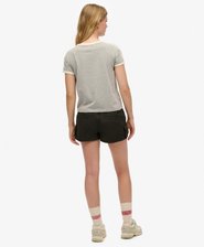 Utility Cargo Shorts