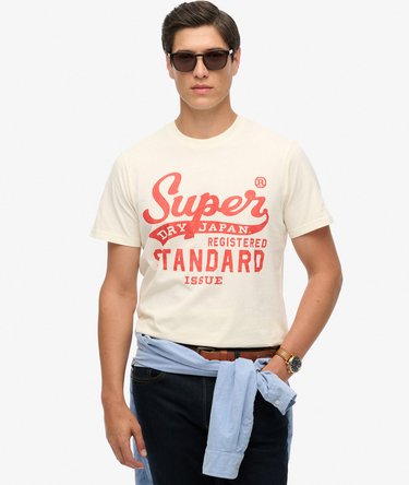 Round Frame Sunglasses Image 3