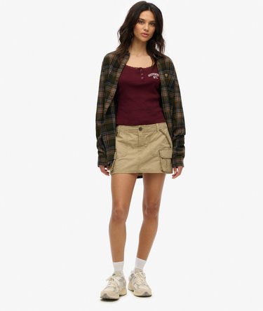 Gonna parachute Utility Image 1