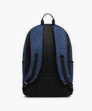 Workwear Canvas Montana Backpack