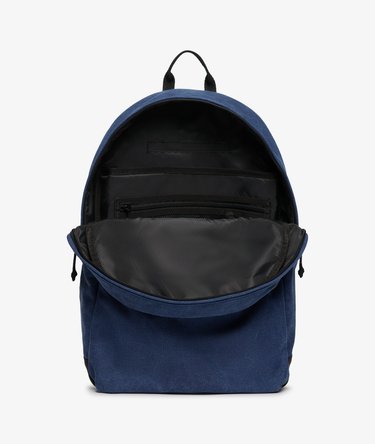 Workwear Canvas Montana Backpack Image 6