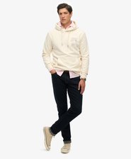 Athletic Essentials Hoodie