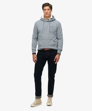 Athletic Essentials Hoodie