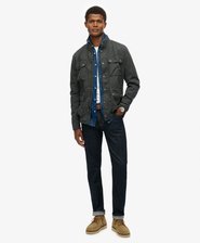 Estate 4 Pocket Jacket