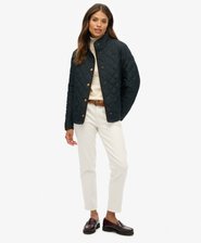 Estate Country Liner Jacket