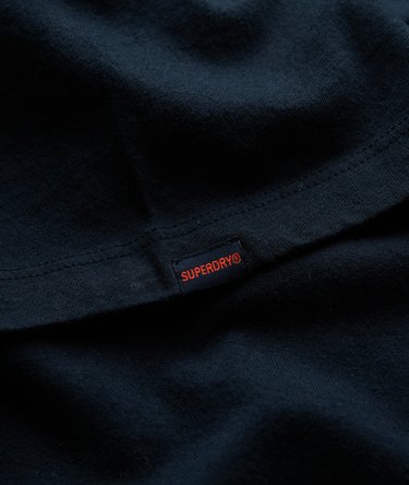 Classic Essential T-Shirt Image 5