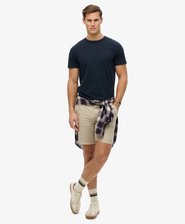 Classic Essential T-Shirt