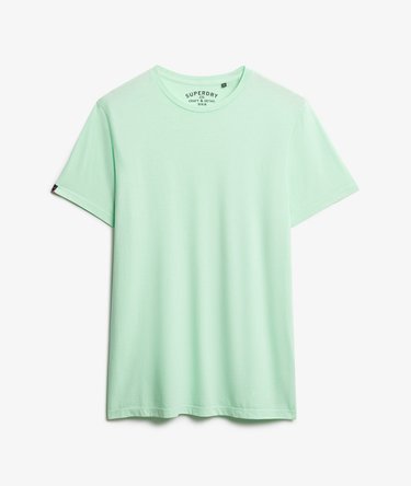 T-shirt classique Essential Image 6