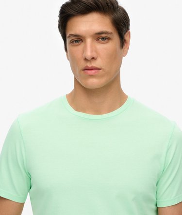 T-shirt classique Essential Image 3
