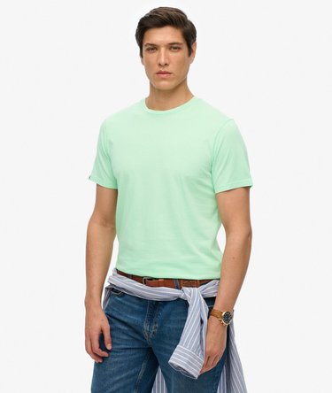 T-shirt classique Essential Image 1