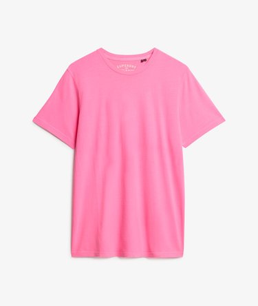 T-shirt classique Essential Image 6
