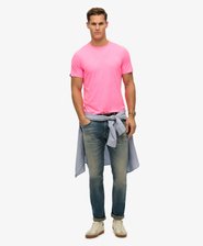 Classic Essential T-Shirt