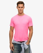 Classic Essential T-Shirt