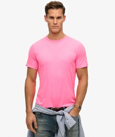 T-shirt classique Essential Image 1