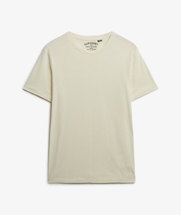 Classic Essential T-Shirt Image 6