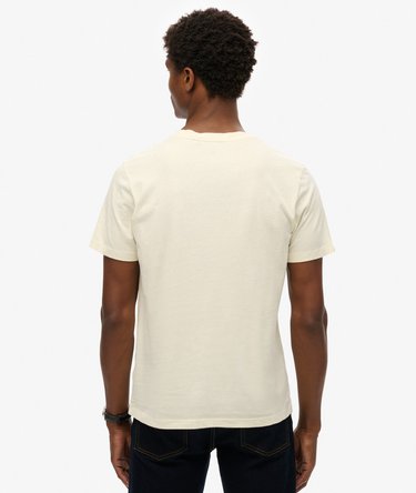 Classic Essential T-Shirt Image 4