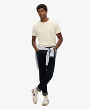 Classic Essential T-Shirt