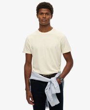 Classic Essential T-Shirt