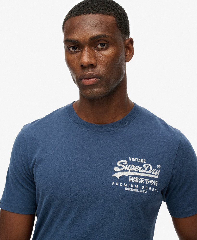 upload9223368955666743659.jpg?