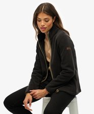 Estate Full Zip Fleece