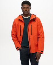 Waterproof Jacket
