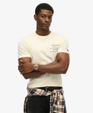 Cutters And Makers Relaxed T-Shirt