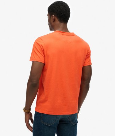 T-shirt décontracté Great Outdoors Image 5
