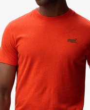 Essential Logo T-shirt