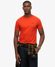 Essential Logo T-shirt