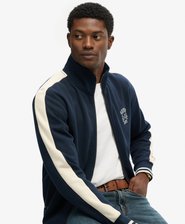 Athletic Club Track Top