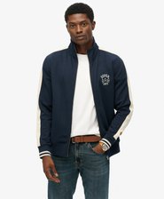 Athletic Club Track Top