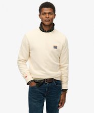 Great Outdoors broderad sweatshirt