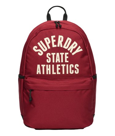 Athletic Montana -reppu Image 1