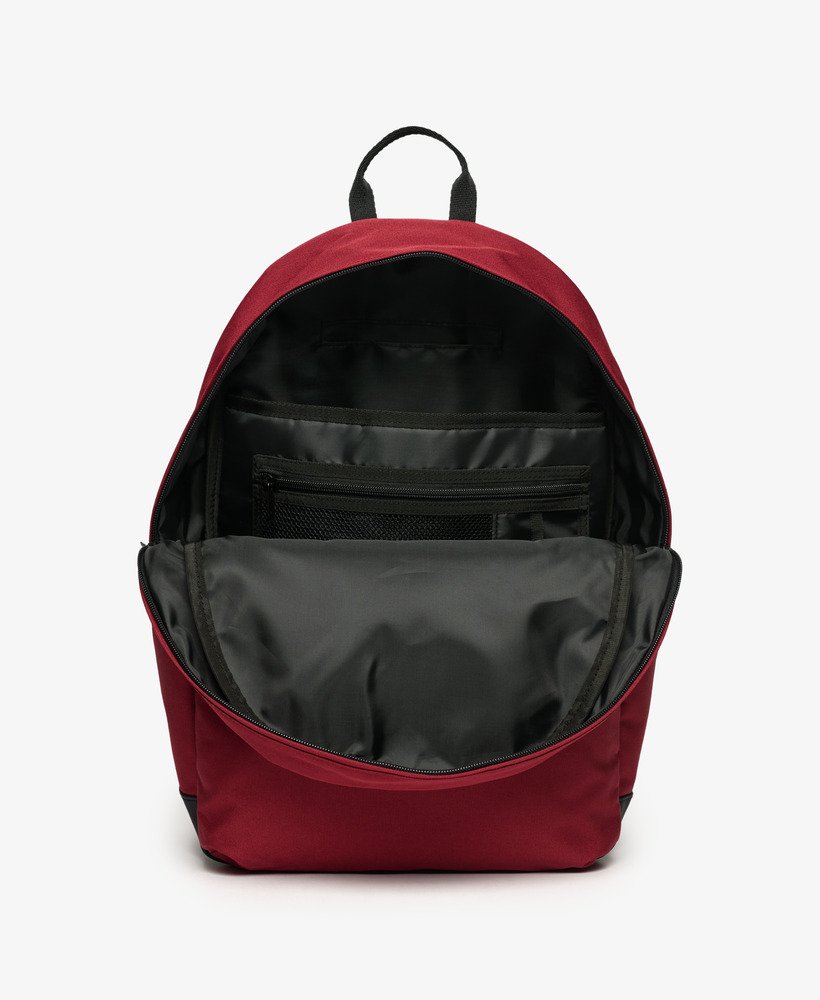 Superdry Athletic Montana バックパック upload9223368955666747557.jpg?