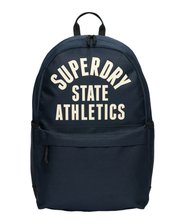 Athletic Montana Backpack