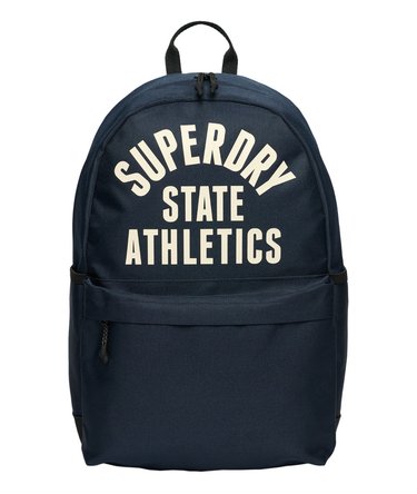 Athletic Montana Backpack Image 1