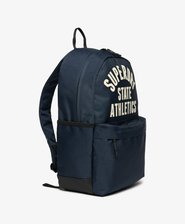 Athletic Montana Backpack