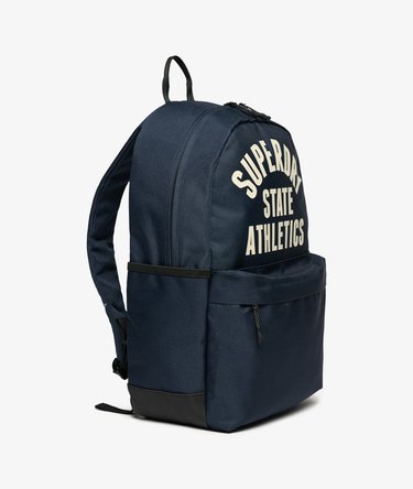 Athletic Montana Backpack Image 2