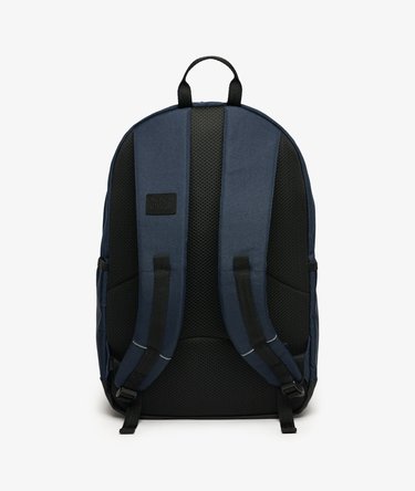Athletic Montana Backpack Image 3