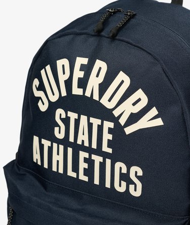 Athletic Montana Backpack Image 4