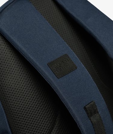 Athletic Montana Backpack Image 5