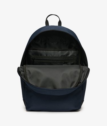 Athletic Montana Backpack Image 6