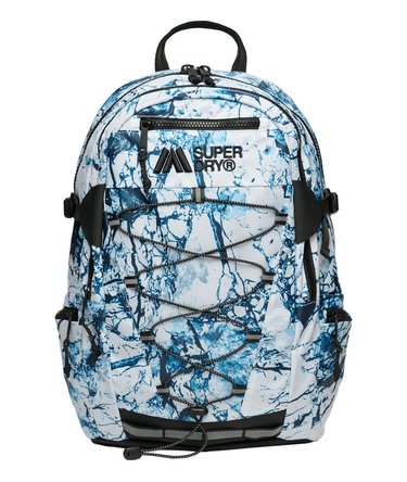 Outdoor 28L Backpack Image 1