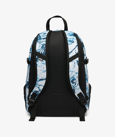 Outdoor 28L Backpack Image 3